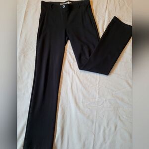 Betabrand dress yoga pants size M